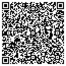 QR code with Devon Nelson contacts