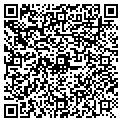 QR code with Grannys Daycare contacts