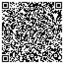 QR code with Paleewong Trading contacts