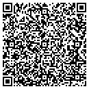 QR code with Diamond G Ranch contacts