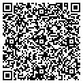 QR code with Dix Monroe contacts