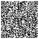 QR code with Majestic Wonders Photography LLC contacts