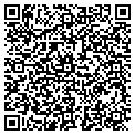 QR code with Mt Vernon Smog contacts