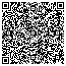 QR code with A & S Flooring contacts