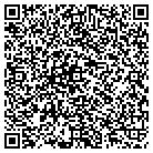 QR code with Washington Funeral Chapel contacts