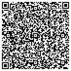 QR code with A- SUNSHINE FLOORING contacts