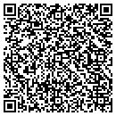 QR code with Grins Giggles Daycare contacts