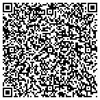 QR code with Rodriguez Window Covering Part contacts