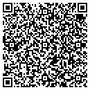 QR code with A To Z Flooring contacts
