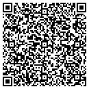 QR code with Edco Station Inc contacts