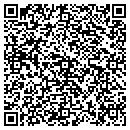 QR code with Shanklin & Assoc contacts