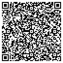 QR code with Ernie Davis' Building Specs Inc contacts