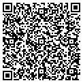 QR code with Don Kay contacts
