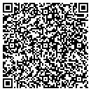 QR code with Option 1 Photos contacts
