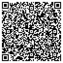 QR code with Dance Art Studio contacts