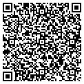 QR code with Aura Floors contacts