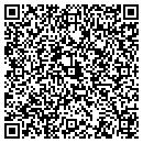 QR code with Doug Jacobson contacts