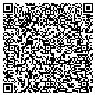 QR code with Essential Services Inspections Inc contacts