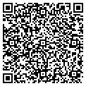 QR code with Xerox contacts