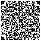 QR code with Rose Of Sharon Window Covering contacts