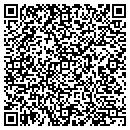 QR code with Avalon Building contacts