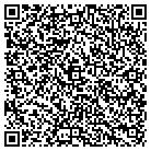 QR code with Sjb Recruitment Solutions LLC contacts