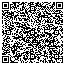 QR code with Tinsel And Thyme contacts