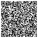 QR code with Avalon Flooring contacts