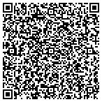 QR code with Salazar's Car Audio & Window Tinting contacts