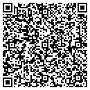 QR code with Doug Wooton contacts