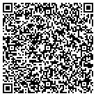 QR code with San Antonio Window Decors Etc contacts