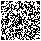 QR code with Dry Fork Land And Livestock Llp contacts