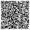 QR code with Ewa Consulting contacts