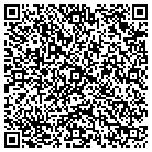 QR code with Saw It In The Window LLC contacts