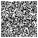 QR code with Answer Financial contacts