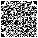 QR code with National Smog contacts