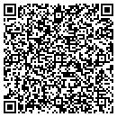 QR code with Eagle Creek Ranch contacts