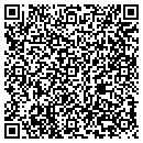 QR code with Watts Funeral Home contacts