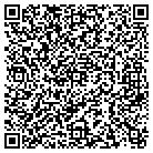 QR code with Happy Feet Home Daycare contacts