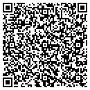 QR code with Screen & Shutter Shop contacts