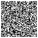 QR code with Excel Inspection Services Inc contacts