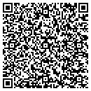 QR code with Sealed Tight contacts