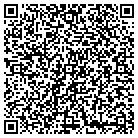QR code with Excel Real Estate Inspection contacts