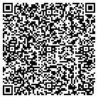 QR code with Baziks Floor Covering contacts