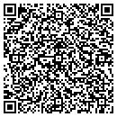 QR code with Sears Window Tinting contacts