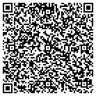 QR code with Eye To Eye Home Inspectio contacts