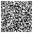 QR code with Edwin Judd contacts