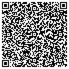 QR code with Speedway Recruiting Center contacts