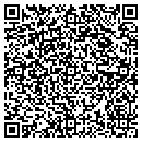 QR code with New Century Smog contacts