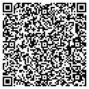 QR code with Ellis Ranch contacts